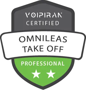 دوره مرکزتماس omnileads