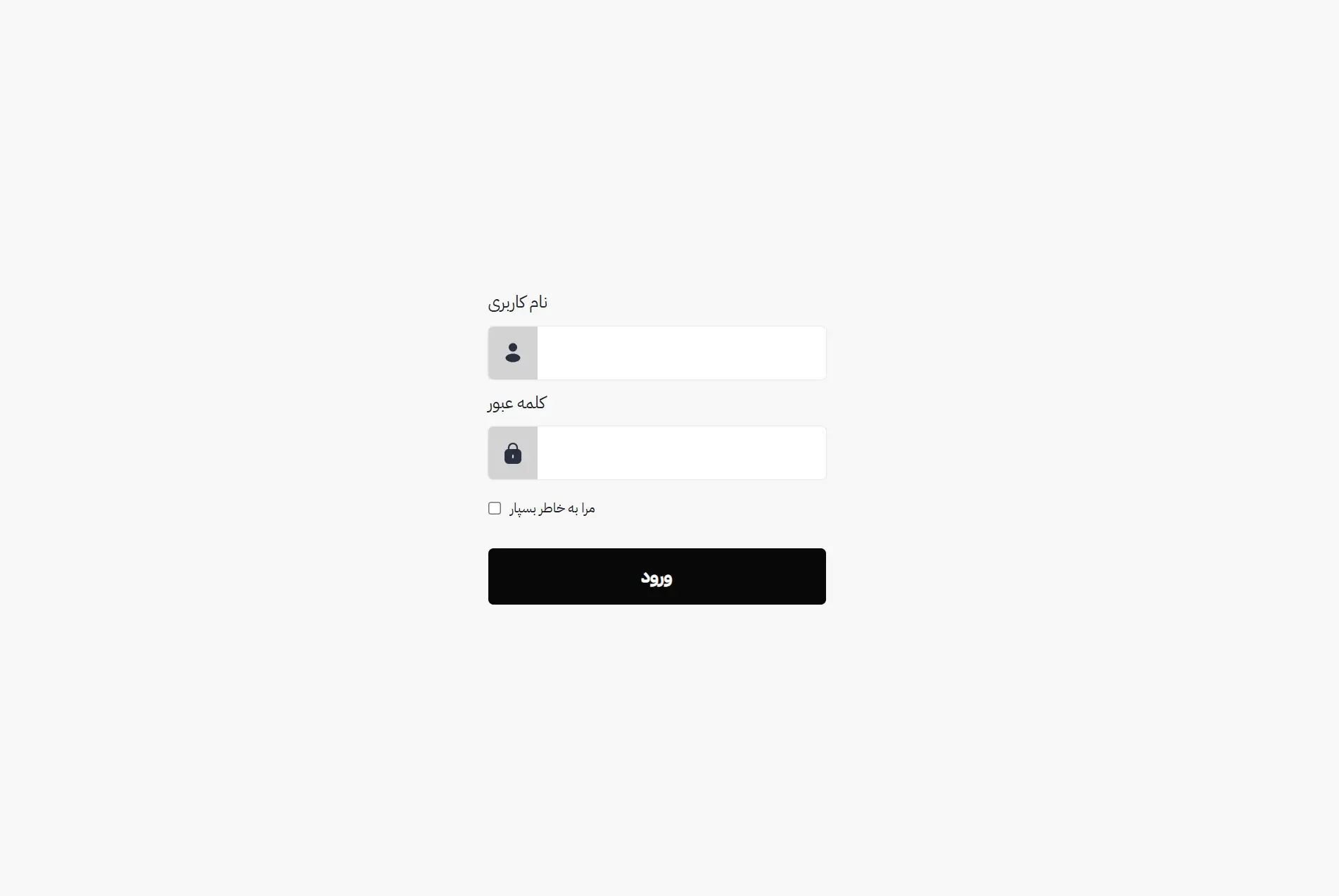 gallery grid image