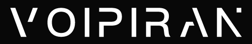 login-logo